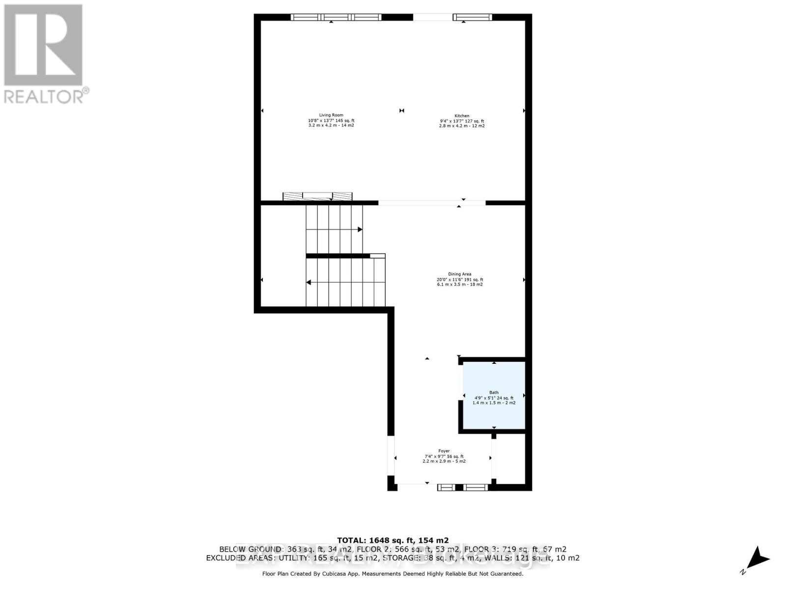 












676 QUILTER ROW

,
Ottawa,




Ontario
K0A2Z0

