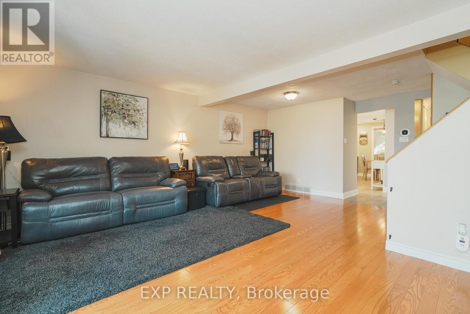 












66 MALVERN DRIVE

,
Ottawa,




Ontario
K2J1M1

