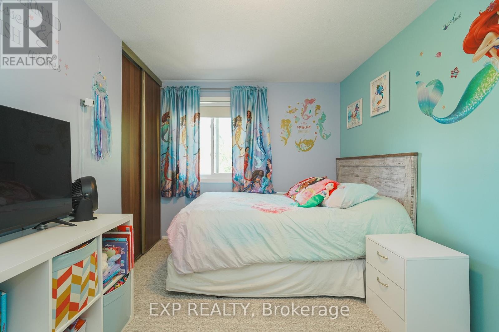 












66 MALVERN DRIVE

,
Ottawa,




Ontario
K2J1M1

