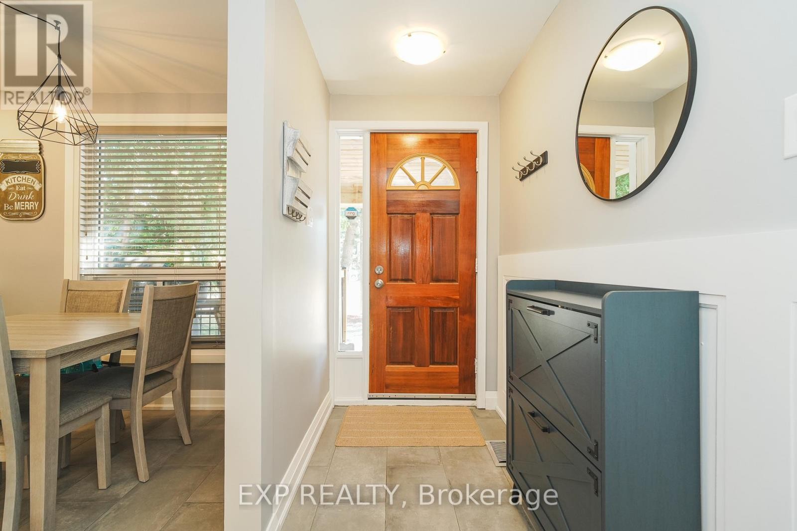 












66 MALVERN DRIVE

,
Ottawa,




Ontario
K2J1M1

