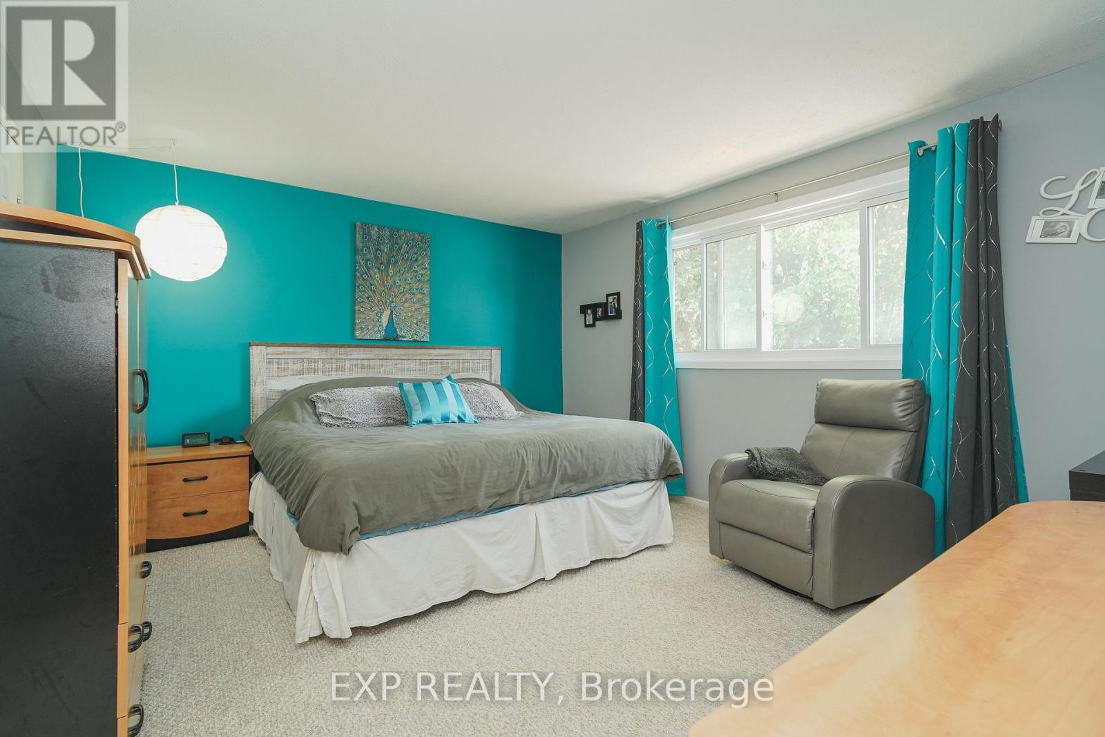 












66 MALVERN DRIVE

,
Ottawa,




Ontario
K2J1M1

