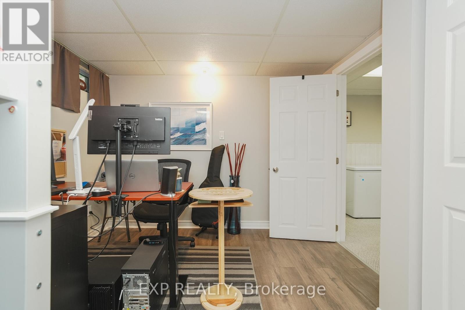 












66 MALVERN DRIVE

,
Ottawa,




Ontario
K2J1M1

