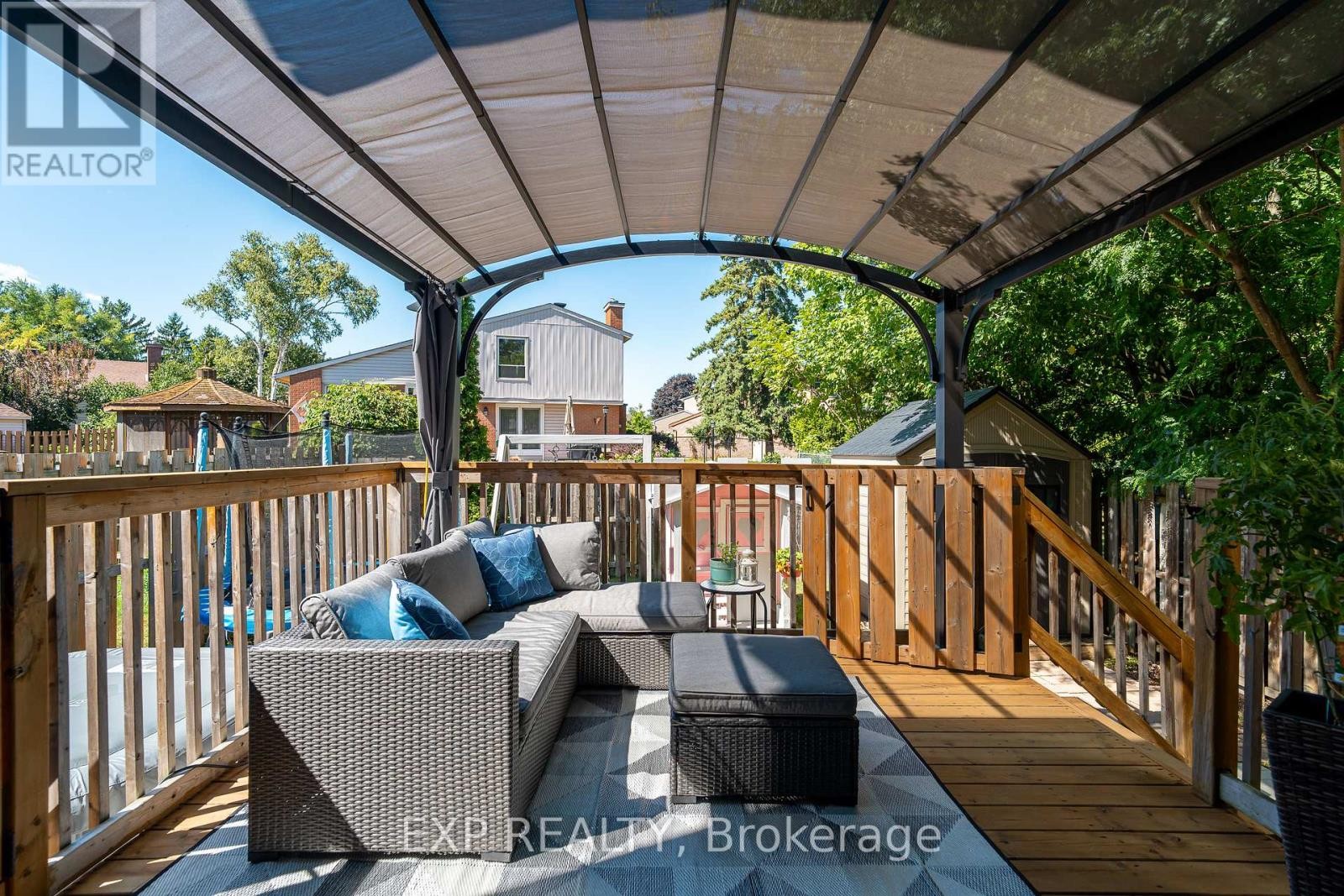 












66 MALVERN DRIVE

,
Ottawa,




Ontario
K2J1M1

