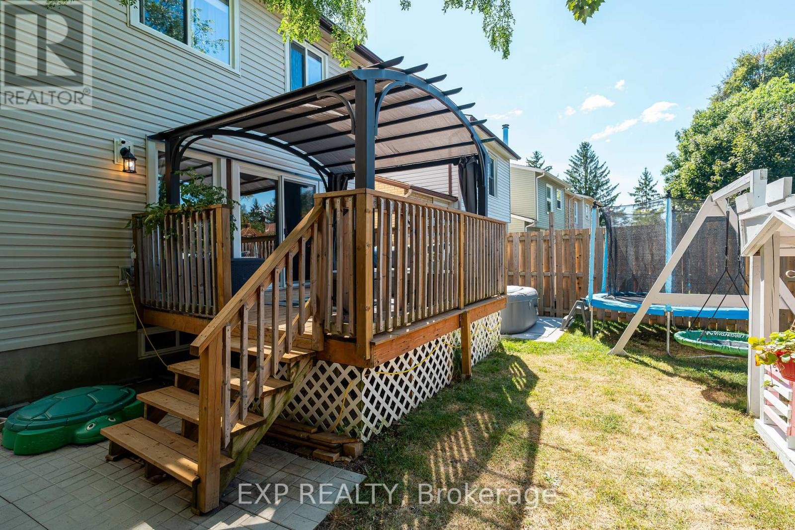 












66 MALVERN DRIVE

,
Ottawa,




Ontario
K2J1M1


