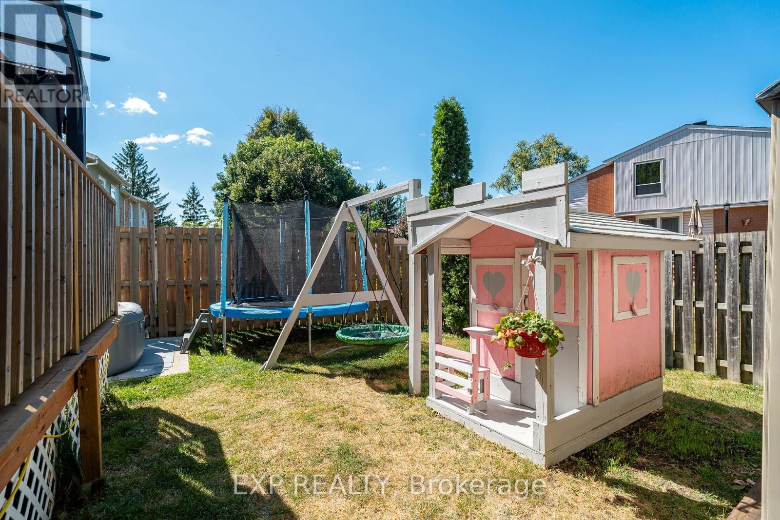 












66 MALVERN DRIVE

,
Ottawa,




Ontario
K2J1M1

