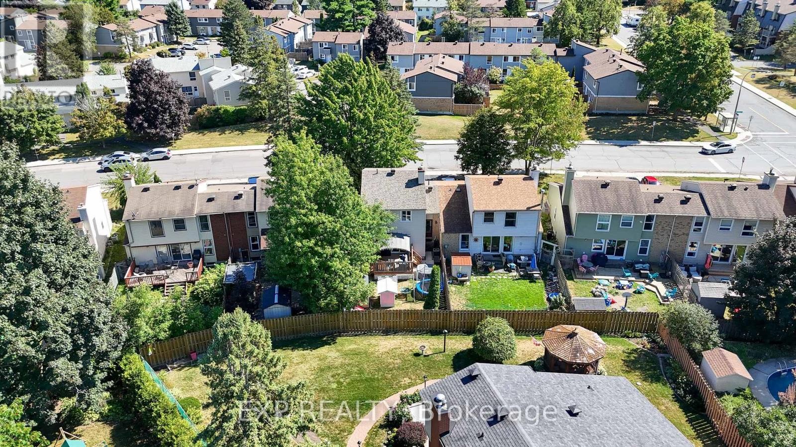 












66 MALVERN DRIVE

,
Ottawa,




Ontario
K2J1M1

