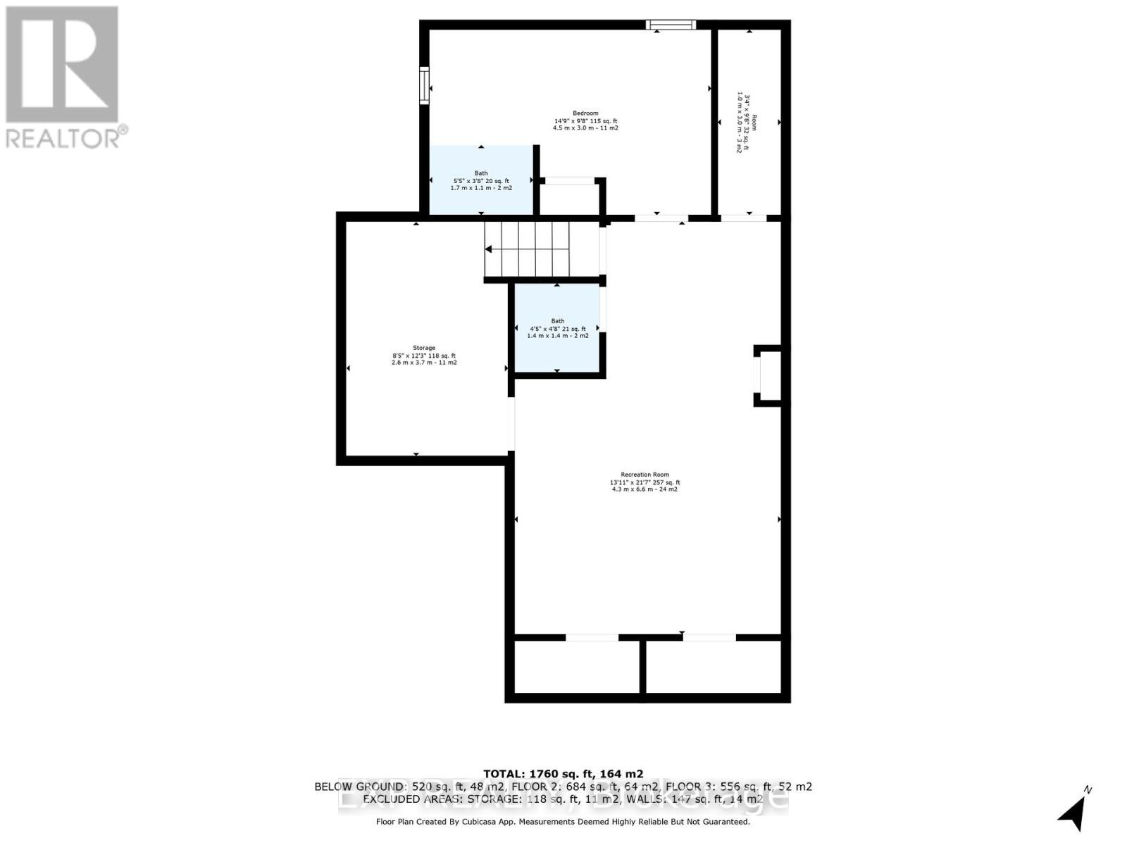 












66 MALVERN DRIVE

,
Ottawa,




Ontario
K2J1M1

