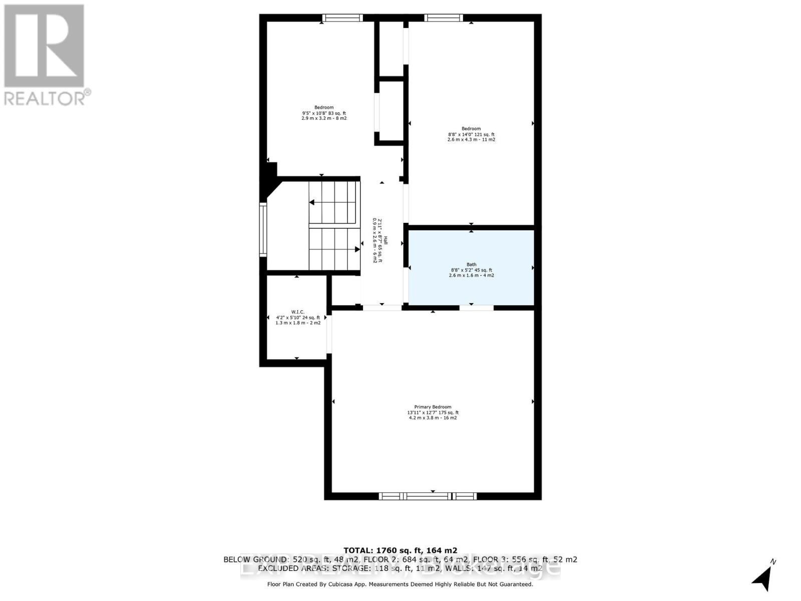 












66 MALVERN DRIVE

,
Ottawa,




Ontario
K2J1M1

