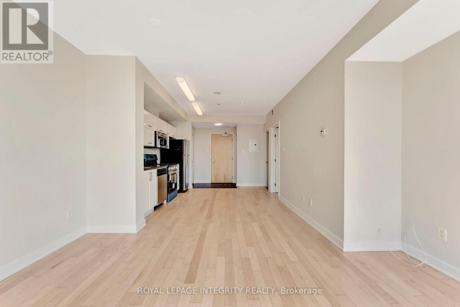 












1808 - 179 METCALFE STREET

,
Ottawa,




Ontario
K2P1P7

