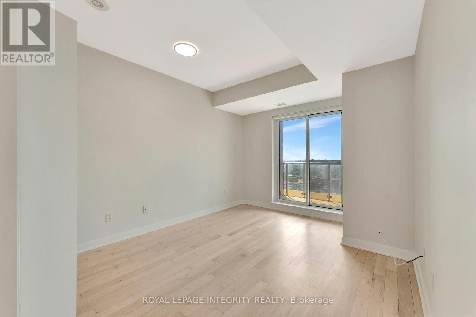 












1808 - 179 METCALFE STREET

,
Ottawa,




Ontario
K2P1P7

