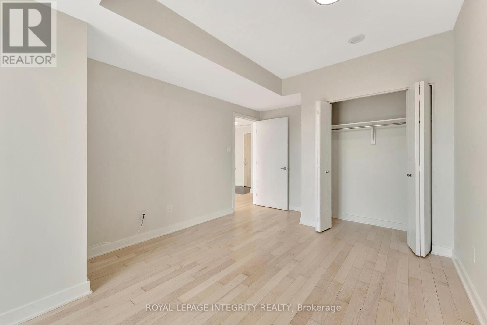












1808 - 179 METCALFE STREET

,
Ottawa,




Ontario
K2P1P7

