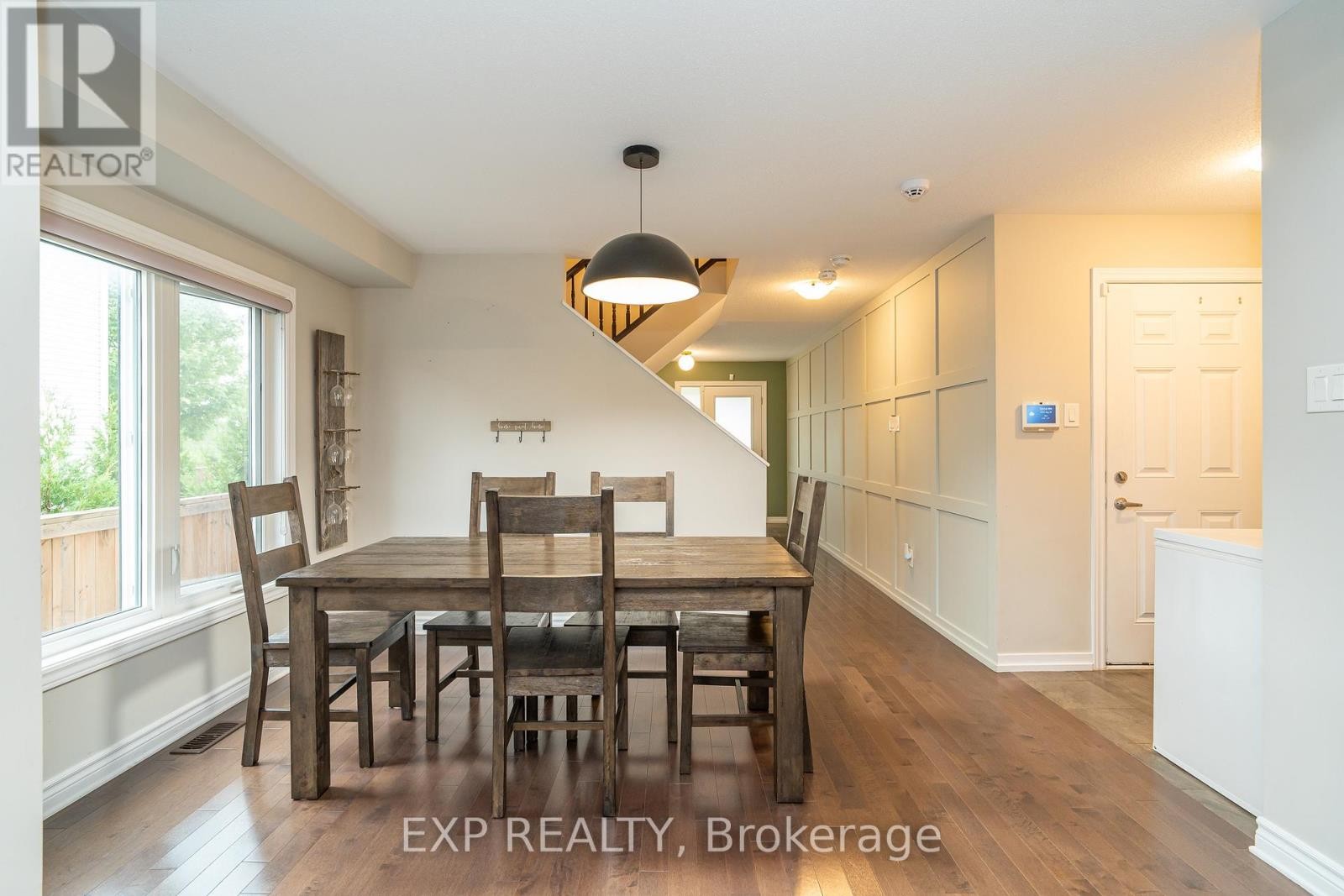 












3545 WOODROFFE AVENUE

,
Ottawa,




Ontario
K2G7A8

