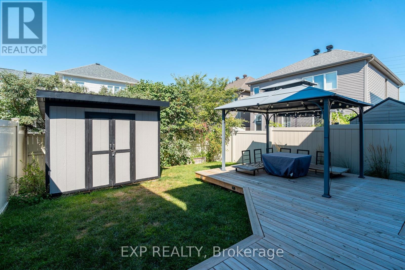 












3545 WOODROFFE AVENUE

,
Ottawa,




Ontario
K2G7A8

