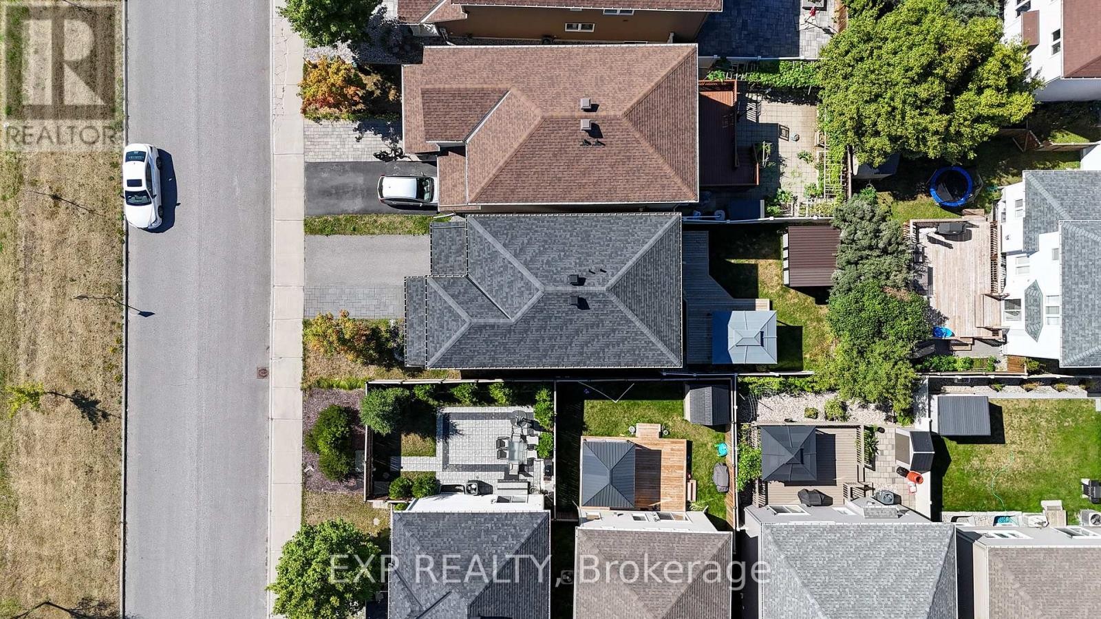 












3545 WOODROFFE AVENUE

,
Ottawa,




Ontario
K2G7A8

