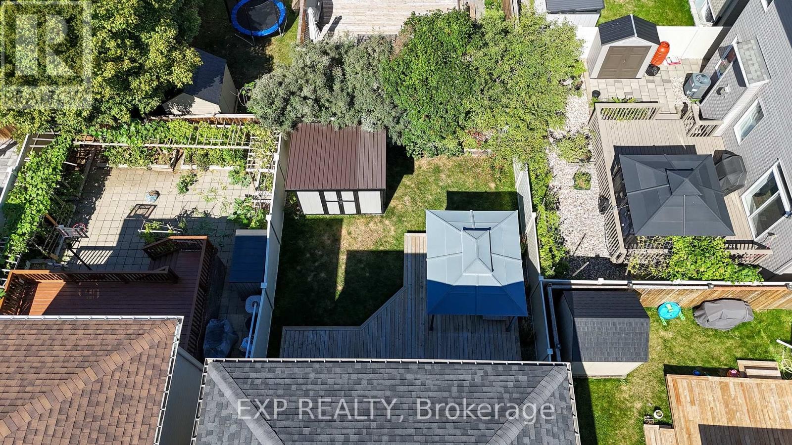 












3545 WOODROFFE AVENUE

,
Ottawa,




Ontario
K2G7A8

