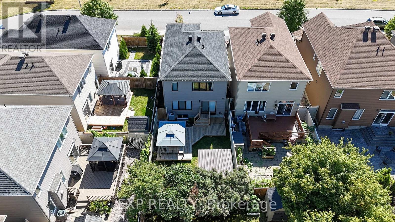 












3545 WOODROFFE AVENUE

,
Ottawa,




Ontario
K2G7A8

