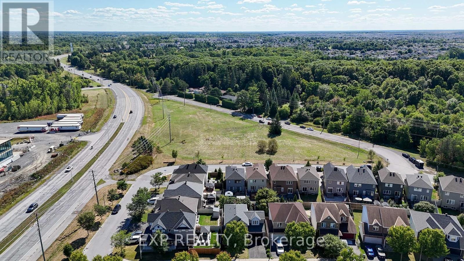 












3545 WOODROFFE AVENUE

,
Ottawa,




Ontario
K2G7A8

