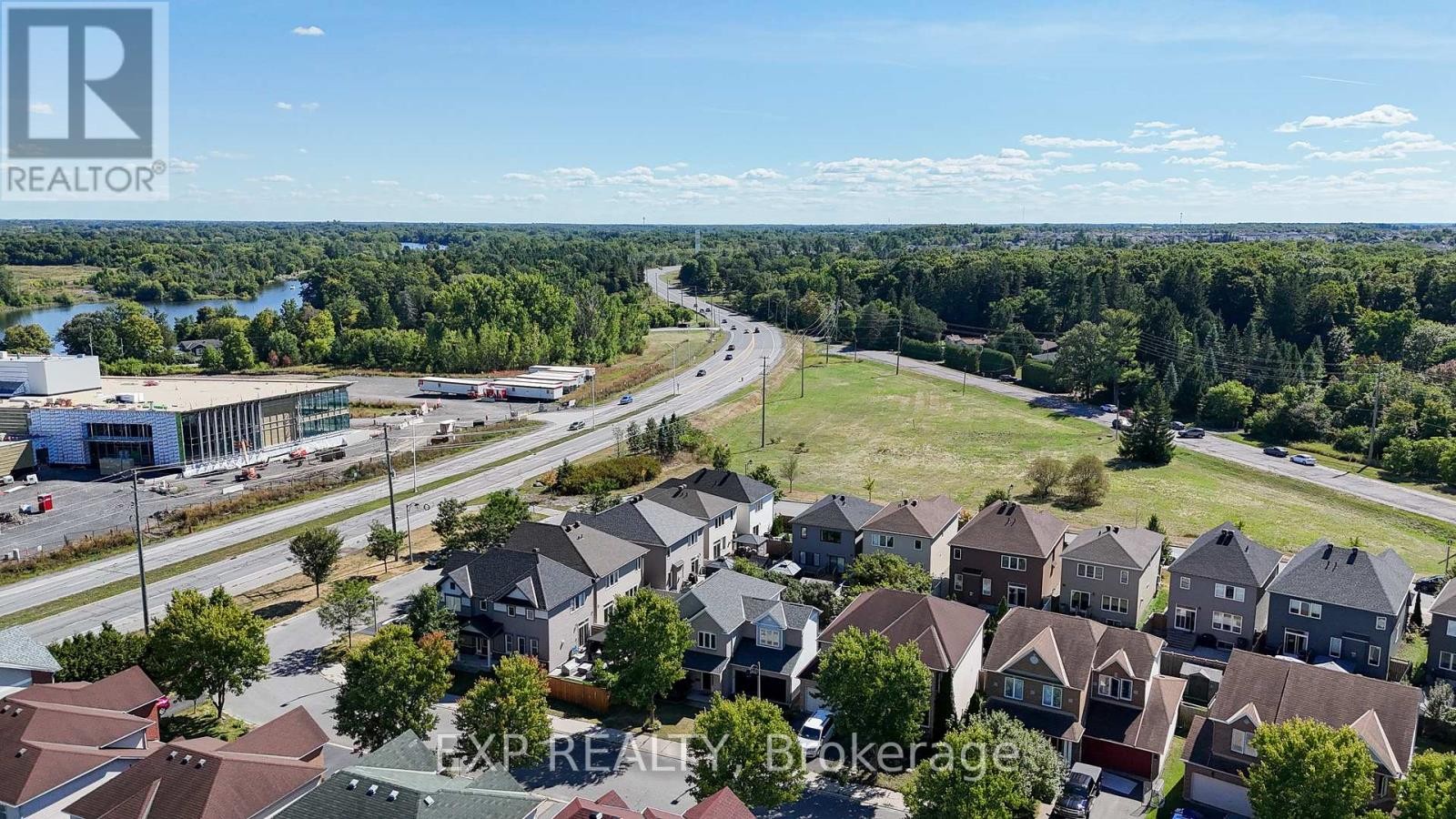 












3545 WOODROFFE AVENUE

,
Ottawa,




Ontario
K2G7A8

