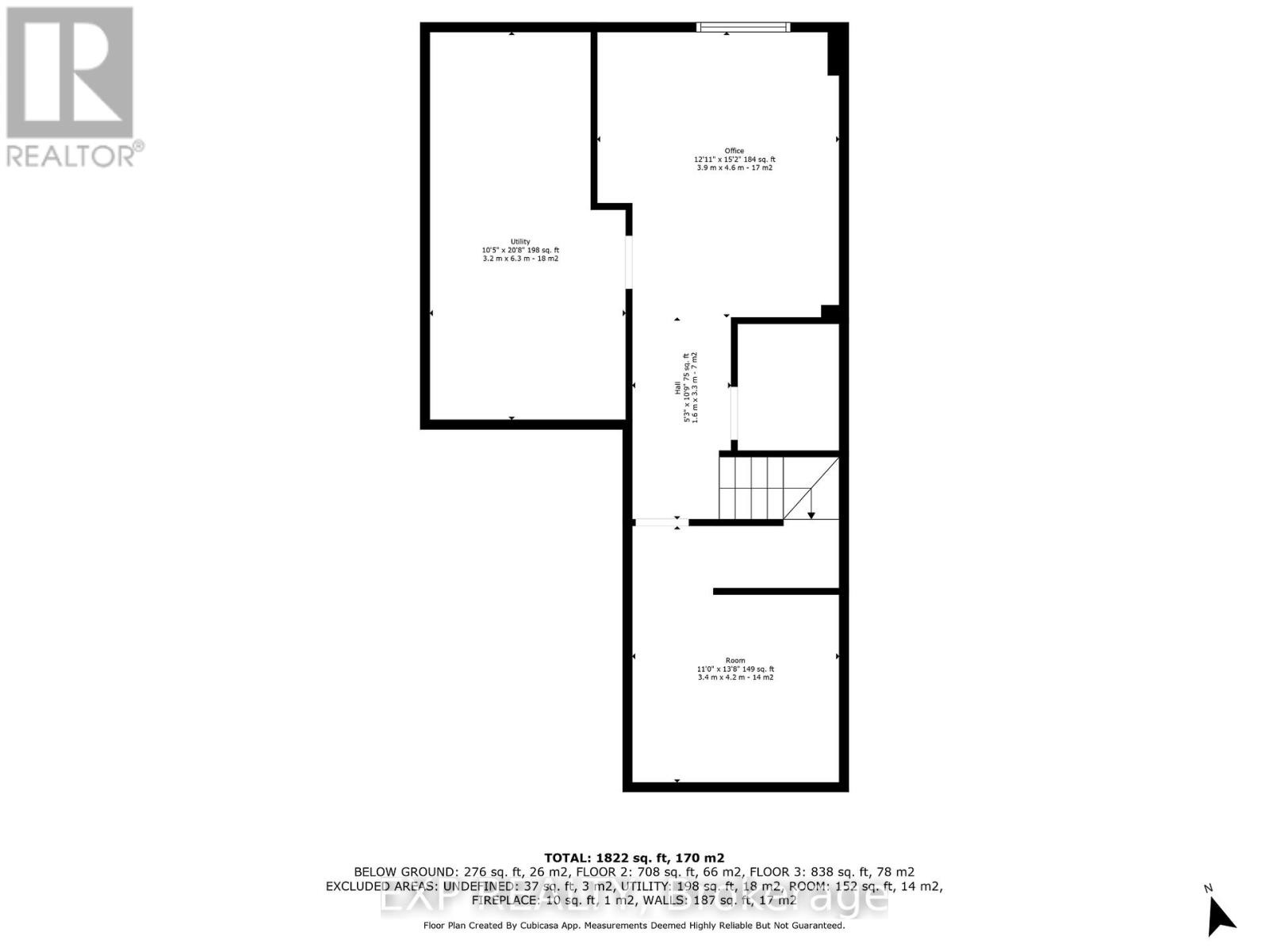 












3545 WOODROFFE AVENUE

,
Ottawa,




Ontario
K2G7A8


