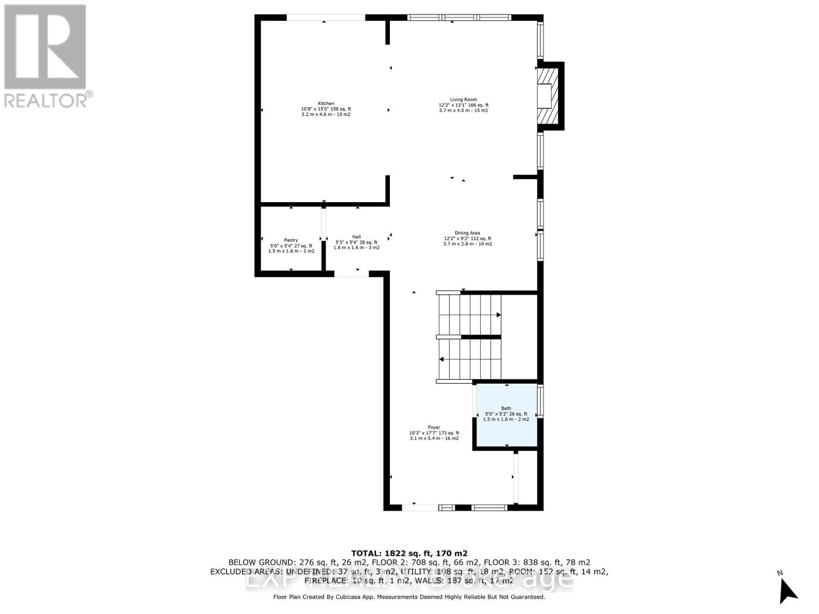 












3545 WOODROFFE AVENUE

,
Ottawa,




Ontario
K2G7A8

