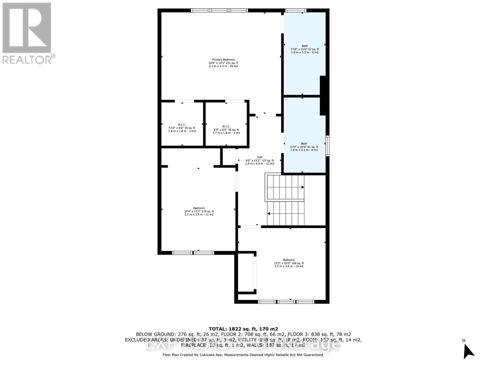 












3545 WOODROFFE AVENUE

,
Ottawa,




Ontario
K2G7A8

