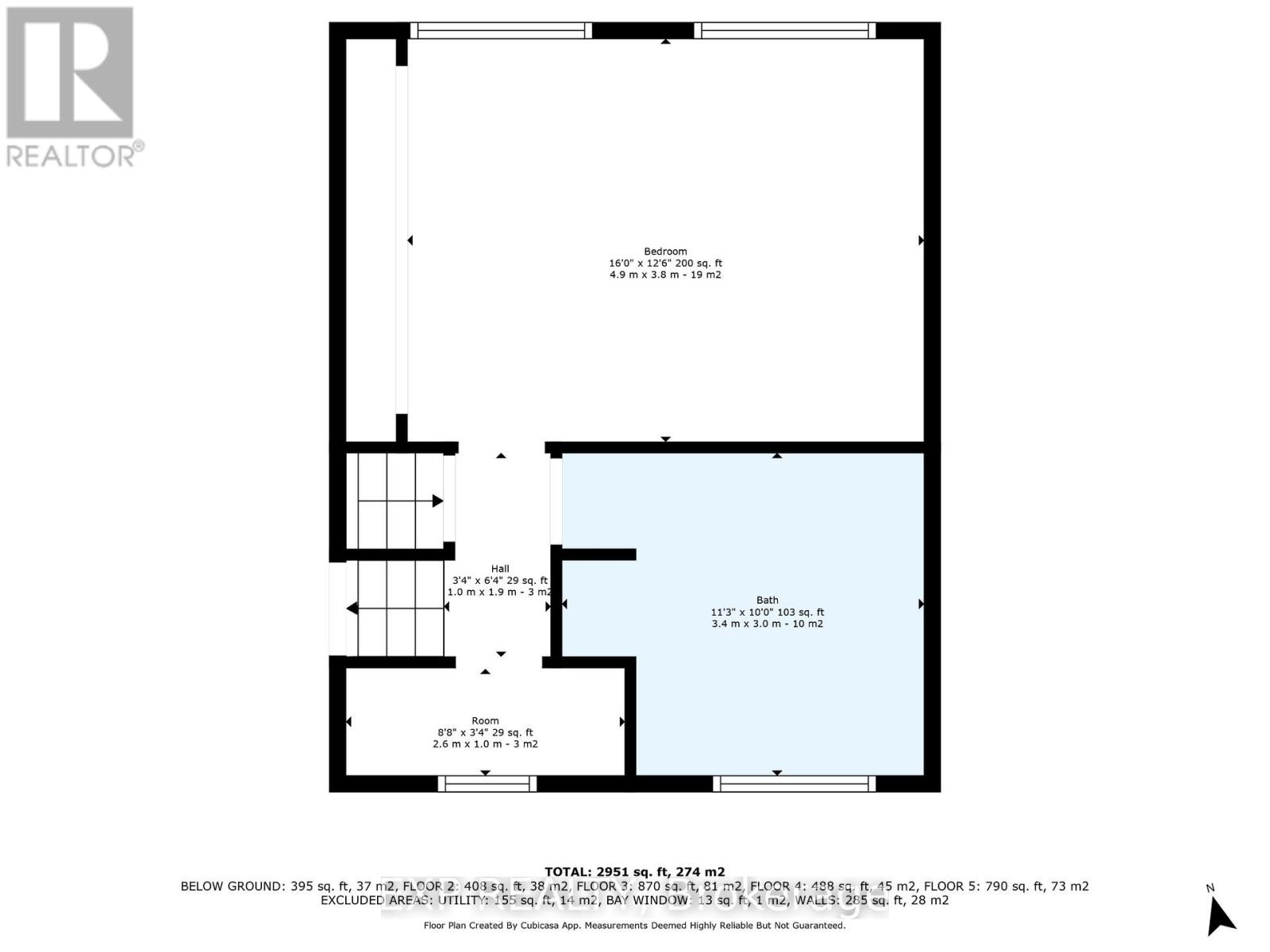 












36 KEEWATIN CRESCENT

,
Ottawa,




Ontario
K2E6Z1

