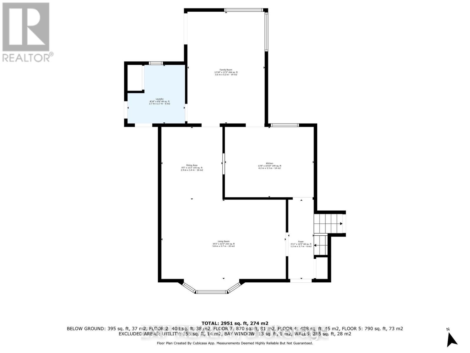 












36 KEEWATIN CRESCENT

,
Ottawa,




Ontario
K2E6Z1

