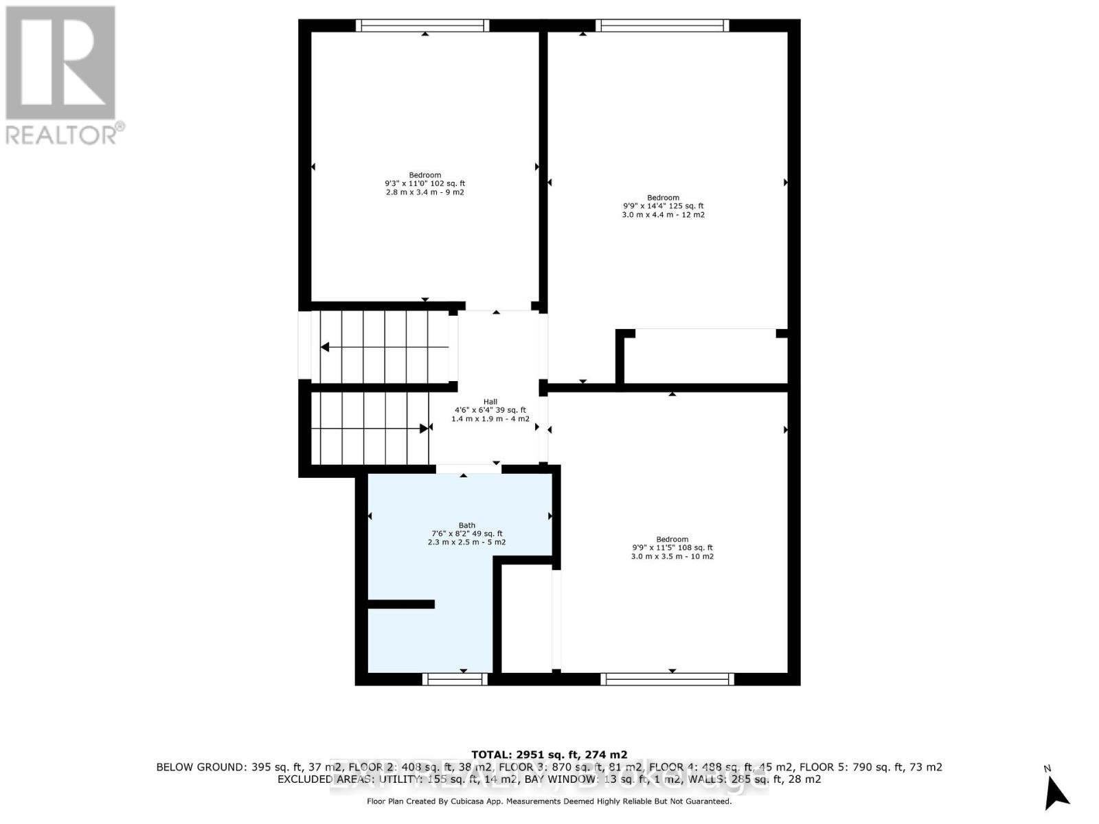 












36 KEEWATIN CRESCENT

,
Ottawa,




Ontario
K2E6Z1

