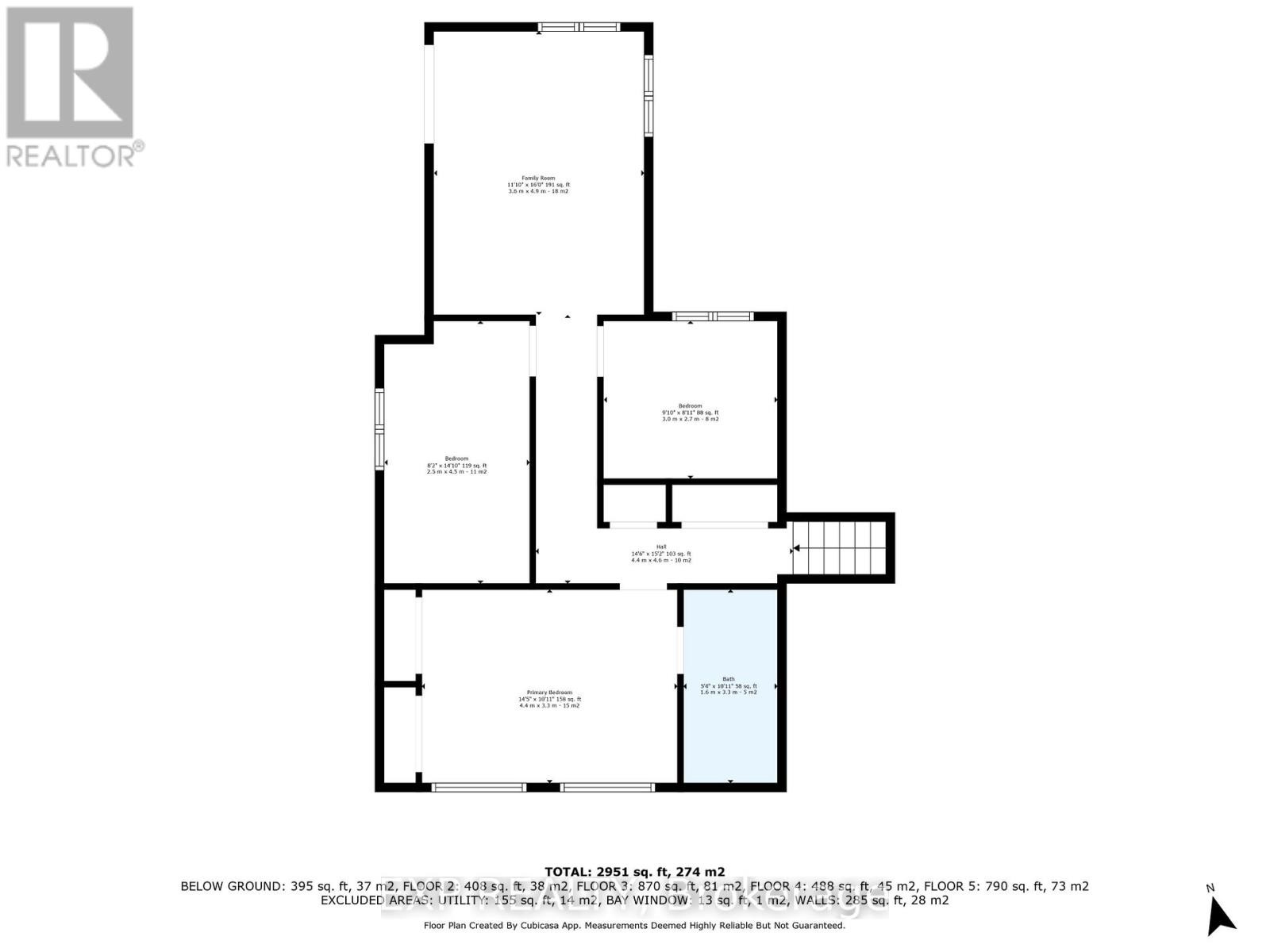 












36 KEEWATIN CRESCENT

,
Ottawa,




Ontario
K2E6Z1

