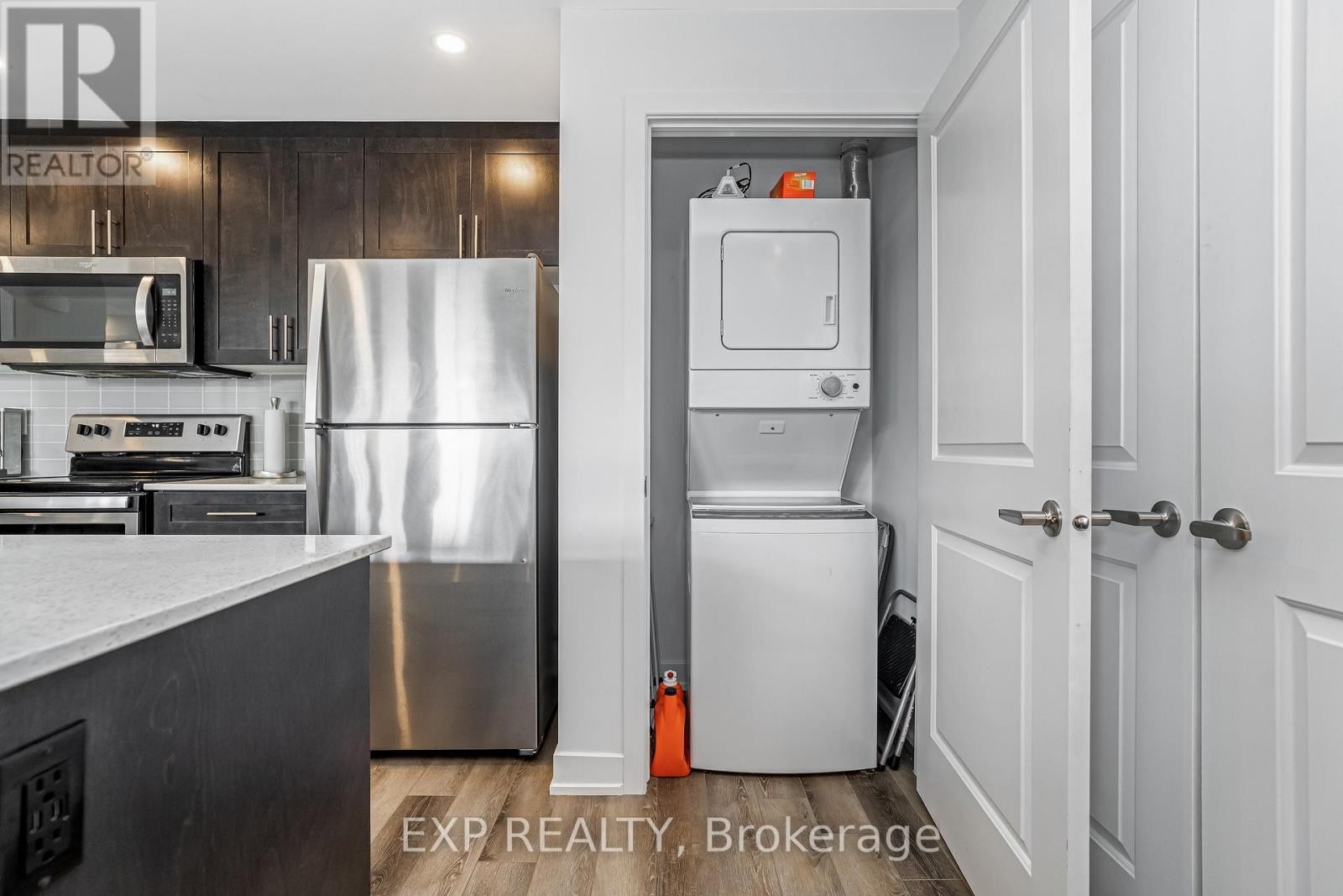 












252 BIG SKY PRIVATE

,
Ottawa,




Ontario
K1T0M8

