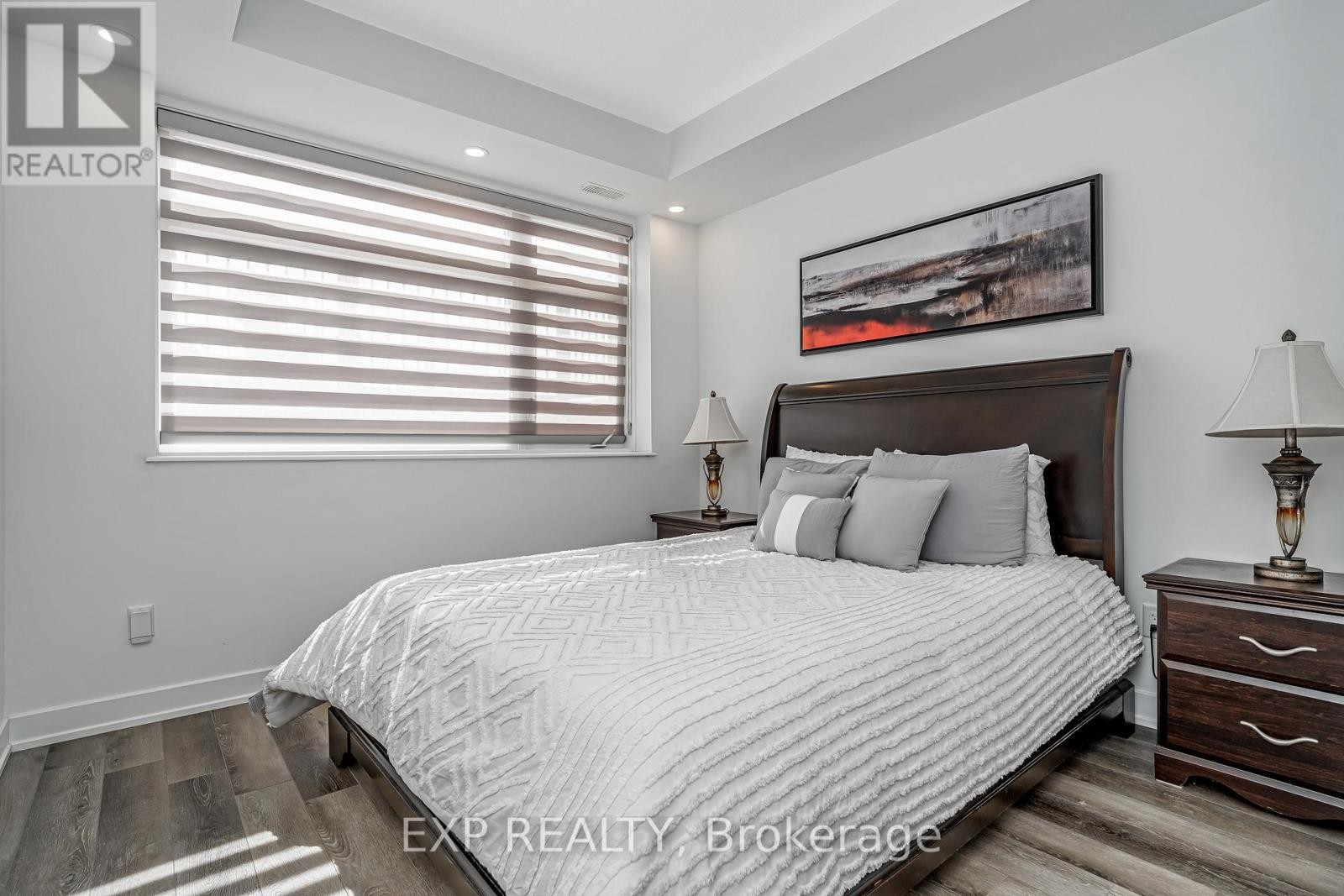 












252 BIG SKY PRIVATE

,
Ottawa,




Ontario
K1T0M8

