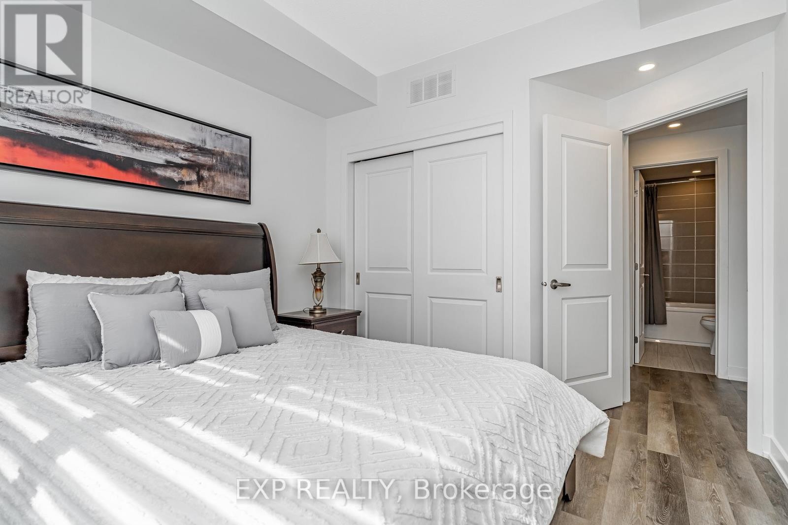 












252 BIG SKY PRIVATE

,
Ottawa,




Ontario
K1T0M8

