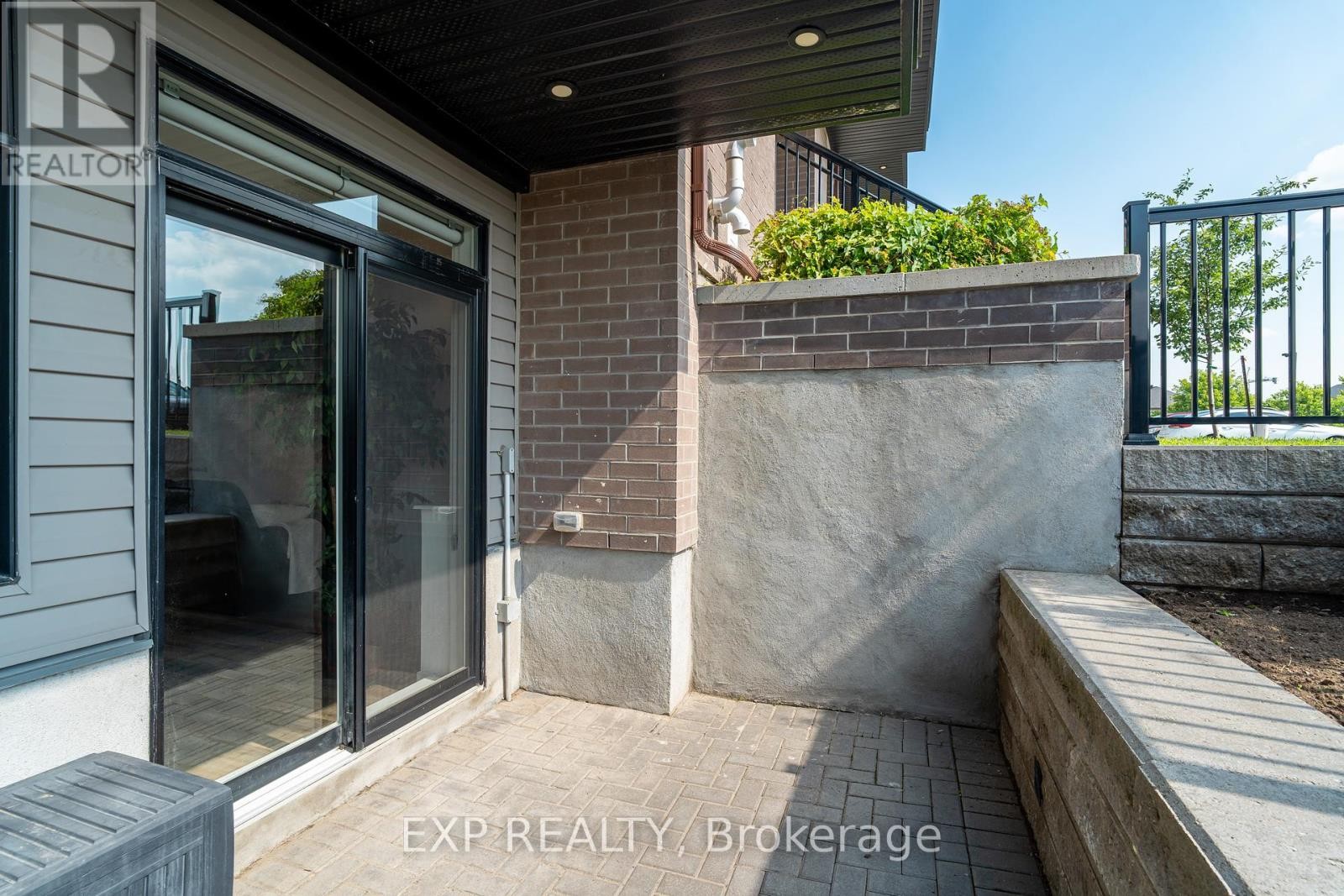 












252 BIG SKY PRIVATE

,
Ottawa,




Ontario
K1T0M8

