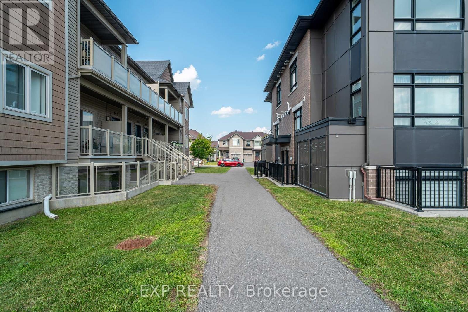 












252 BIG SKY PRIVATE

,
Ottawa,




Ontario
K1T0M8

