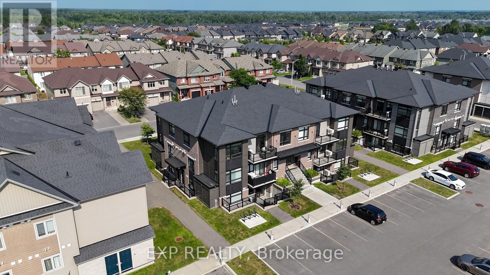 












252 BIG SKY PRIVATE

,
Ottawa,




Ontario
K1T0M8

