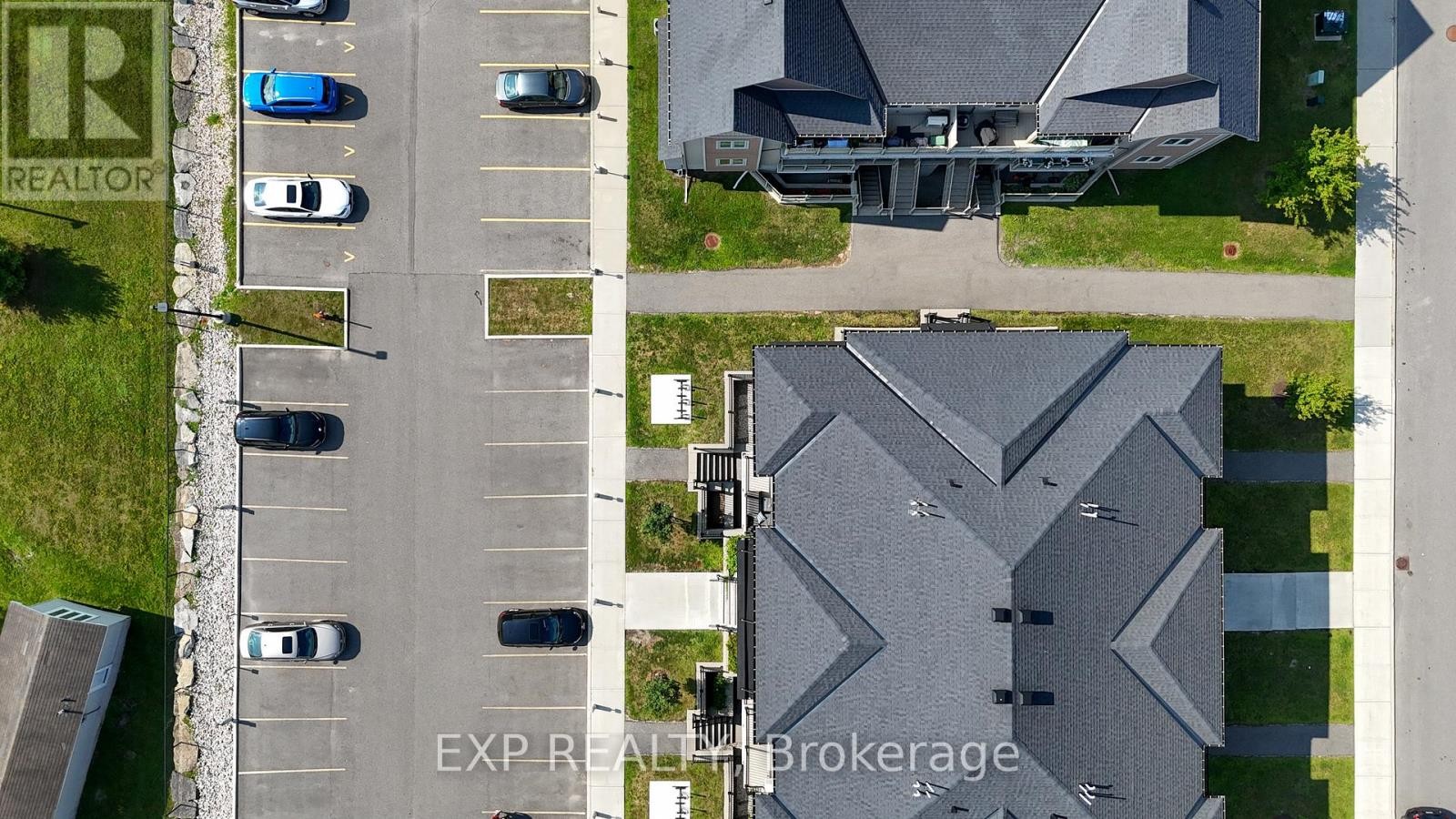












252 BIG SKY PRIVATE

,
Ottawa,




Ontario
K1T0M8

