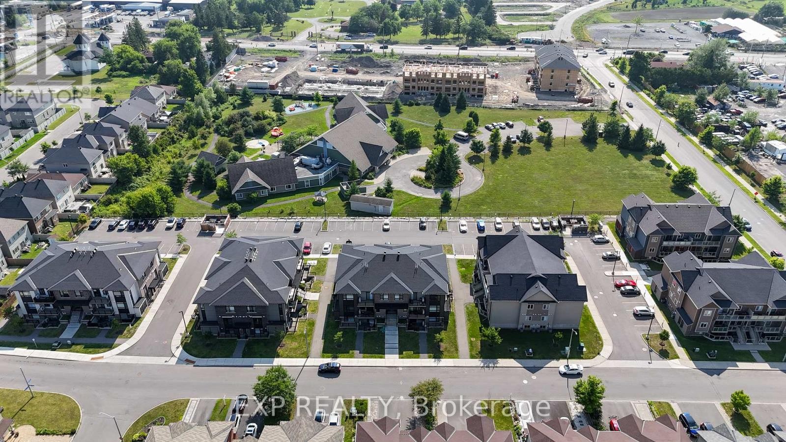 












252 BIG SKY PRIVATE

,
Ottawa,




Ontario
K1T0M8

