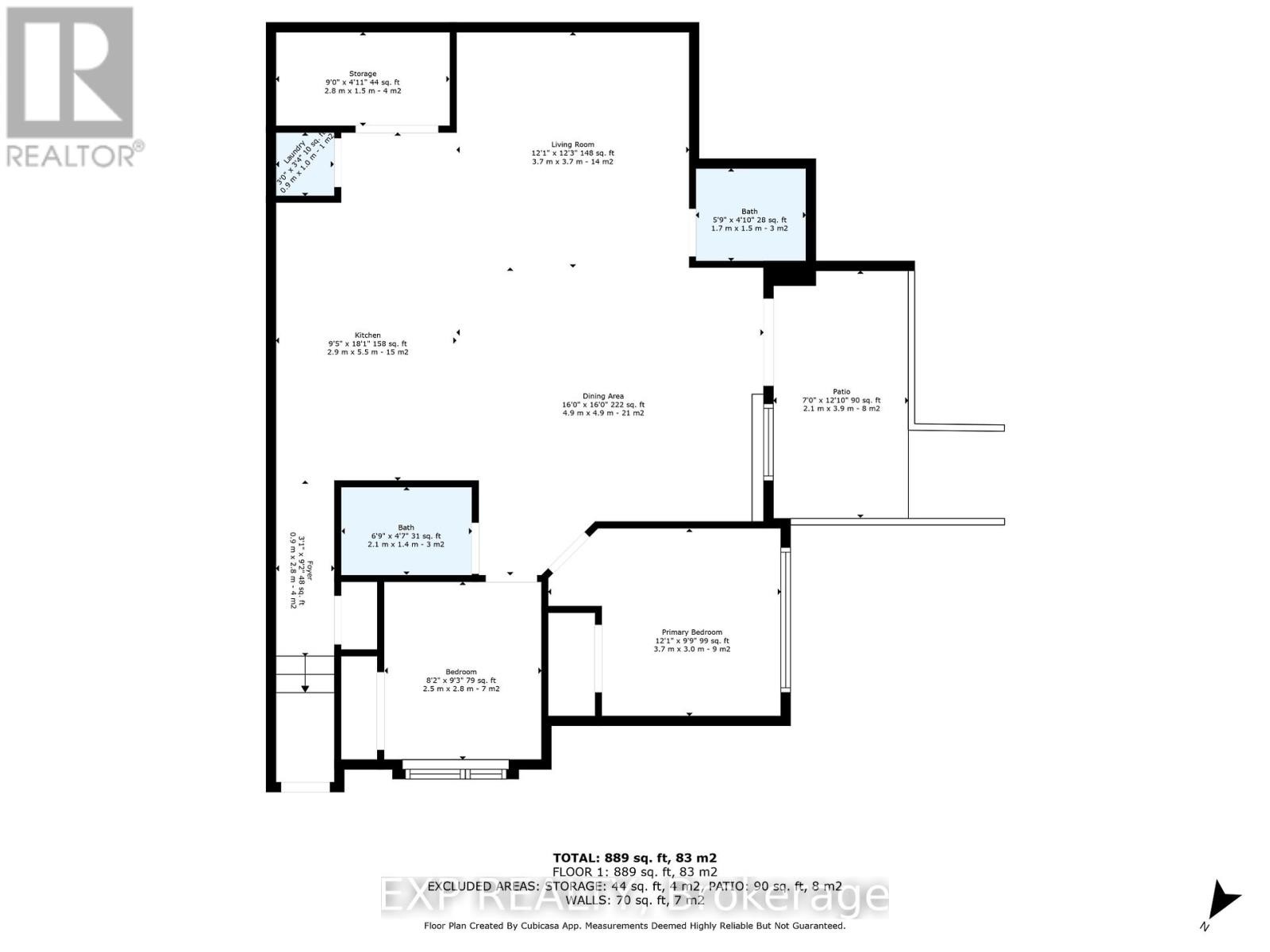 












252 BIG SKY PRIVATE

,
Ottawa,




Ontario
K1T0M8

