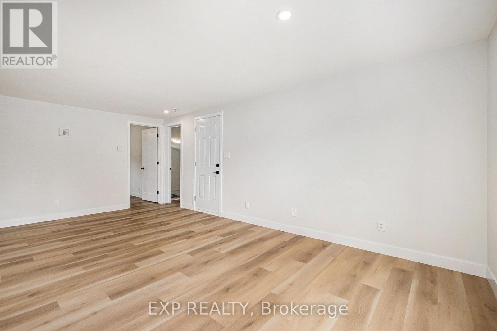 












68 ANDREW STREET

,
The Nation,




Ontario
K0A2M0

