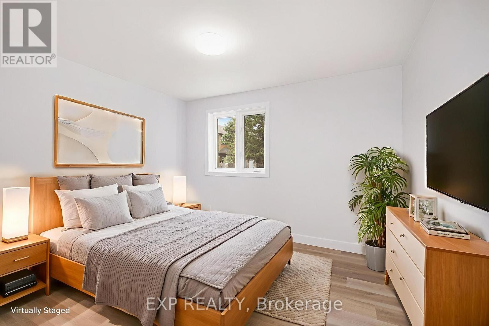 












68 ANDREW STREET

,
The Nation,




Ontario
K0A2M0

