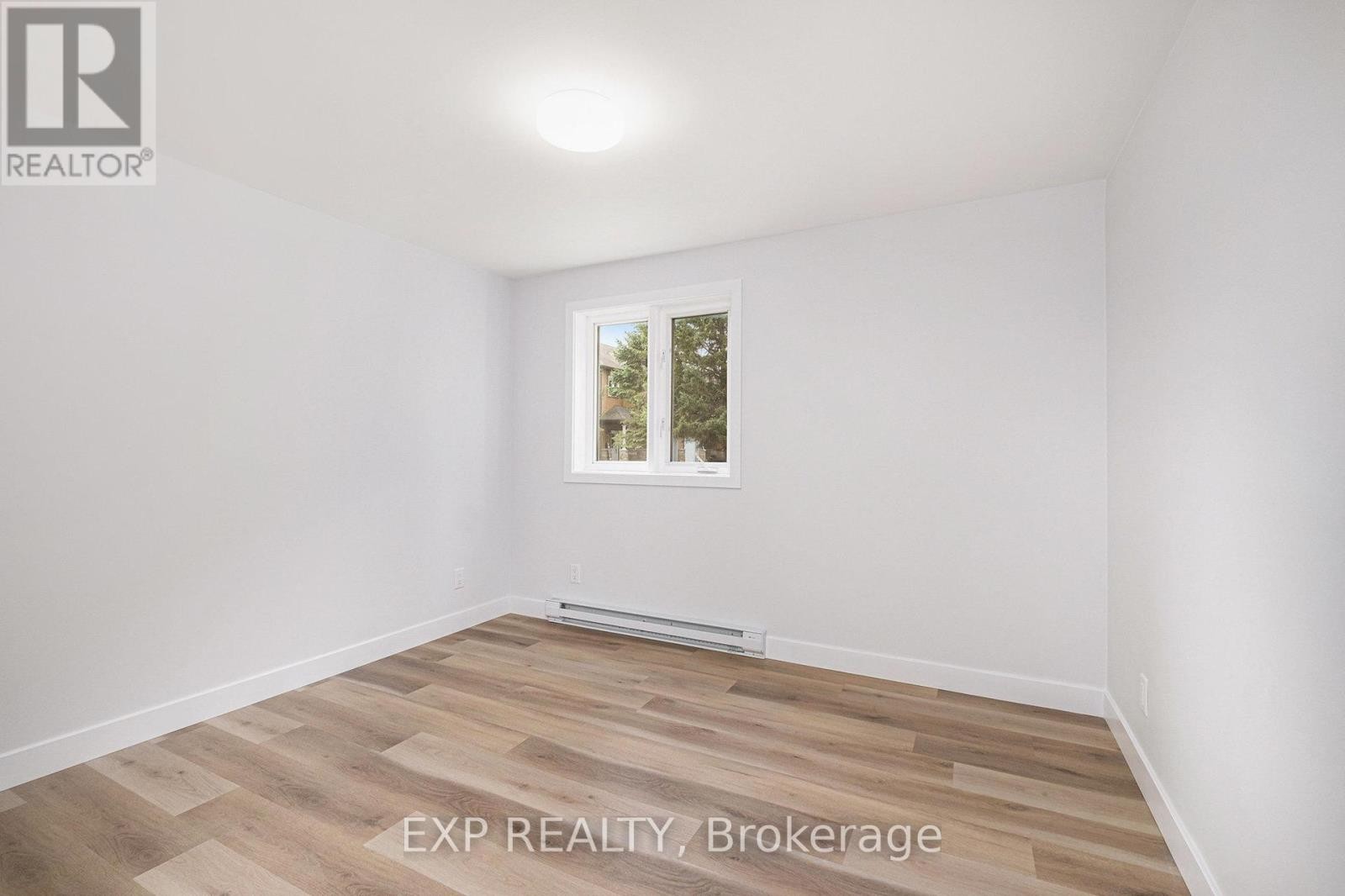 












68 ANDREW STREET

,
The Nation,




Ontario
K0A2M0

