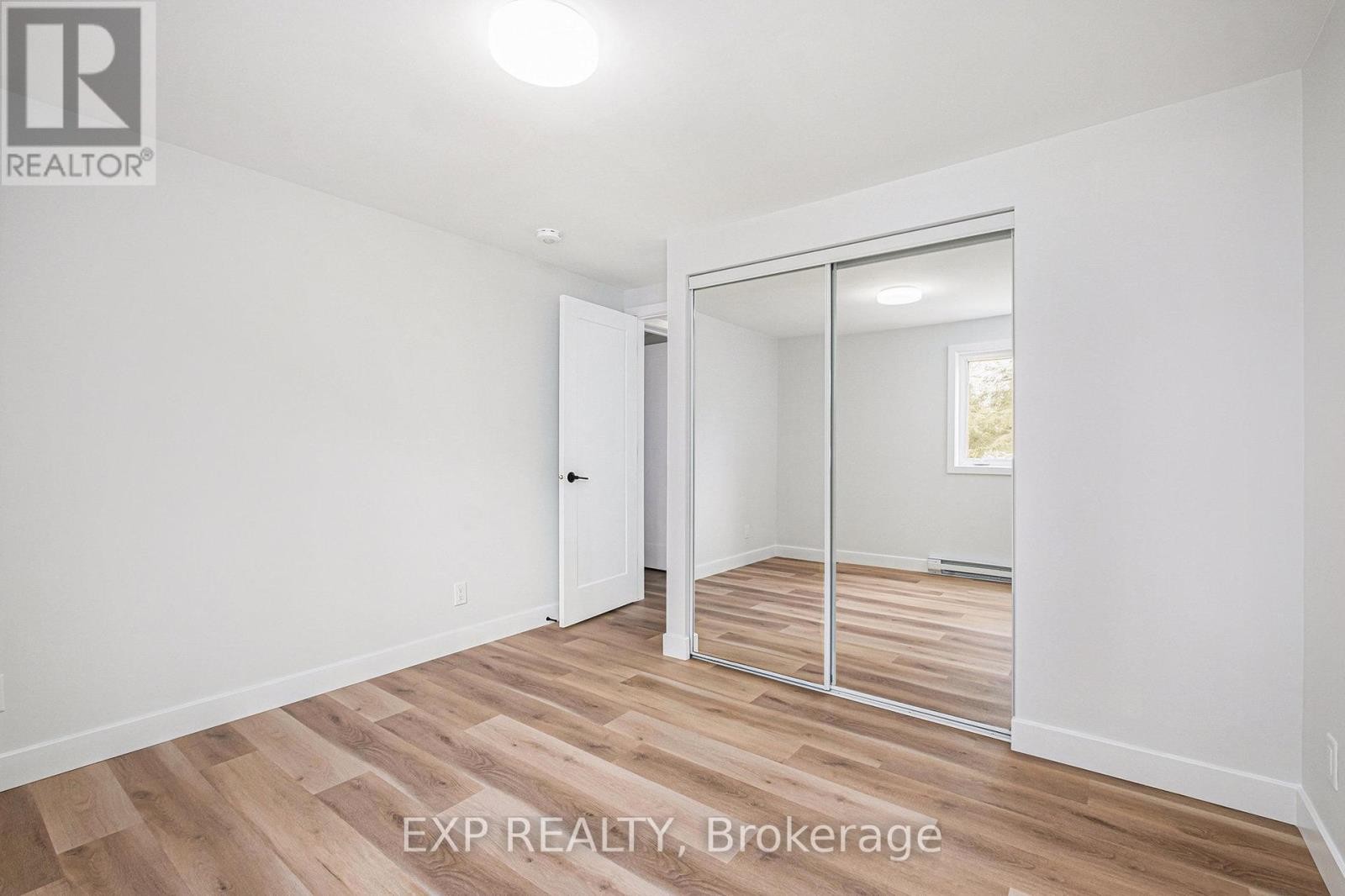 












68 ANDREW STREET

,
The Nation,




Ontario
K0A2M0

