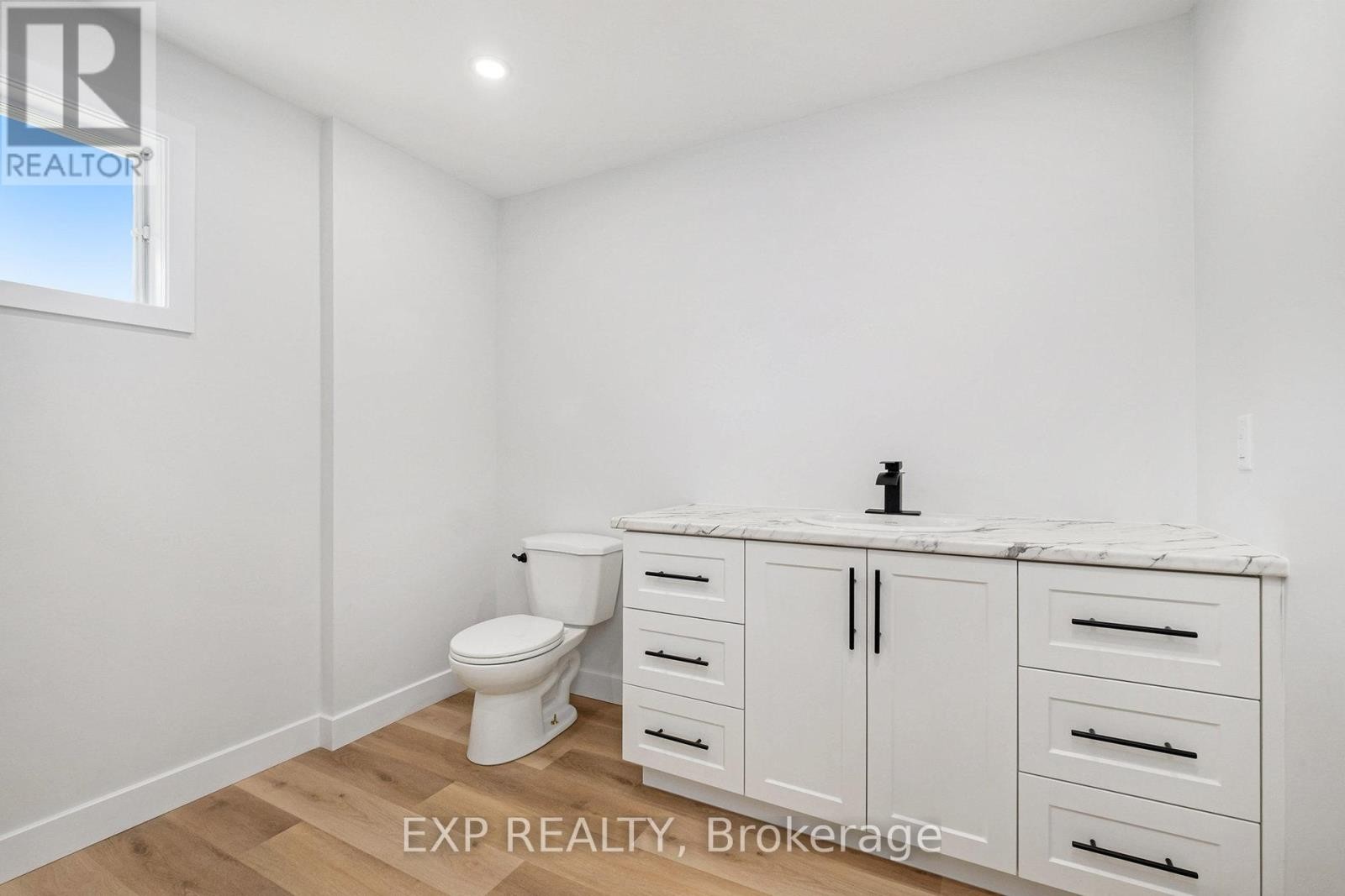 












68 ANDREW STREET

,
The Nation,




Ontario
K0A2M0


