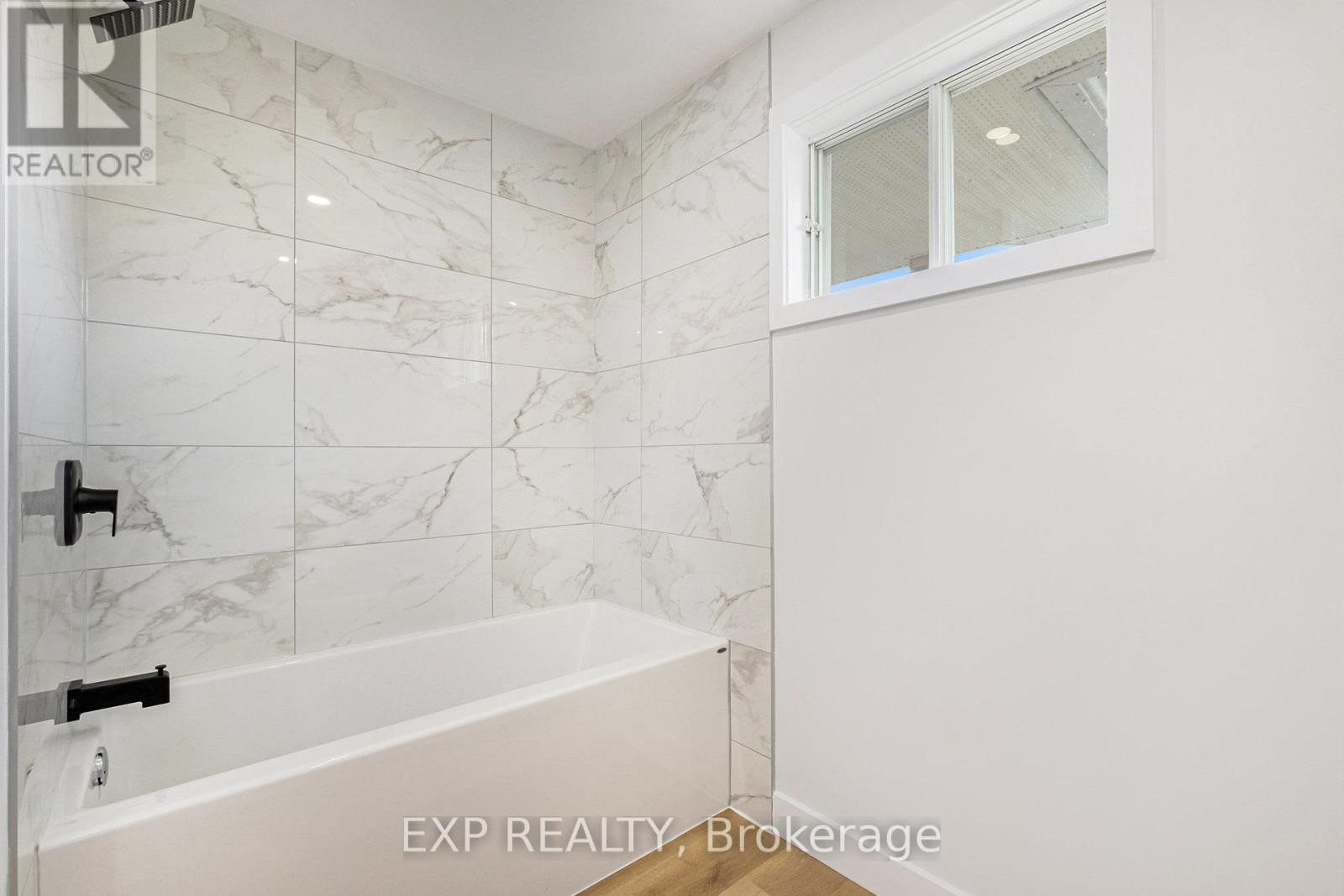 












68 ANDREW STREET

,
The Nation,




Ontario
K0A2M0


