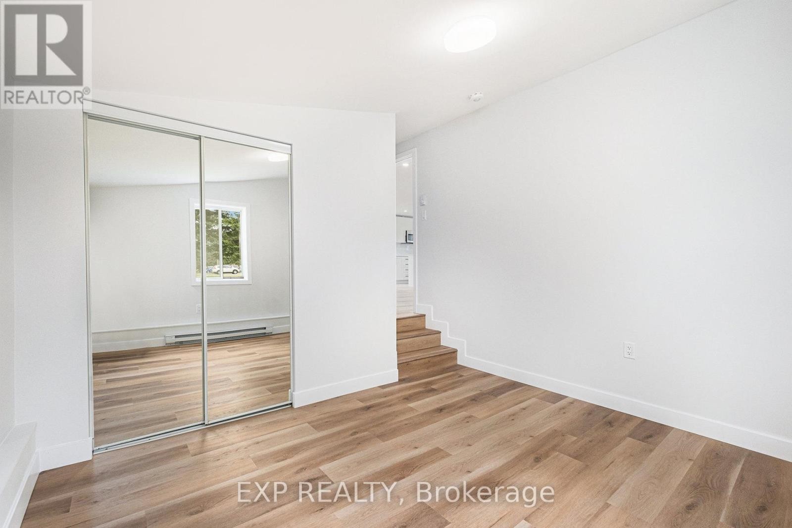 












68 ANDREW STREET

,
The Nation,




Ontario
K0A2M0

