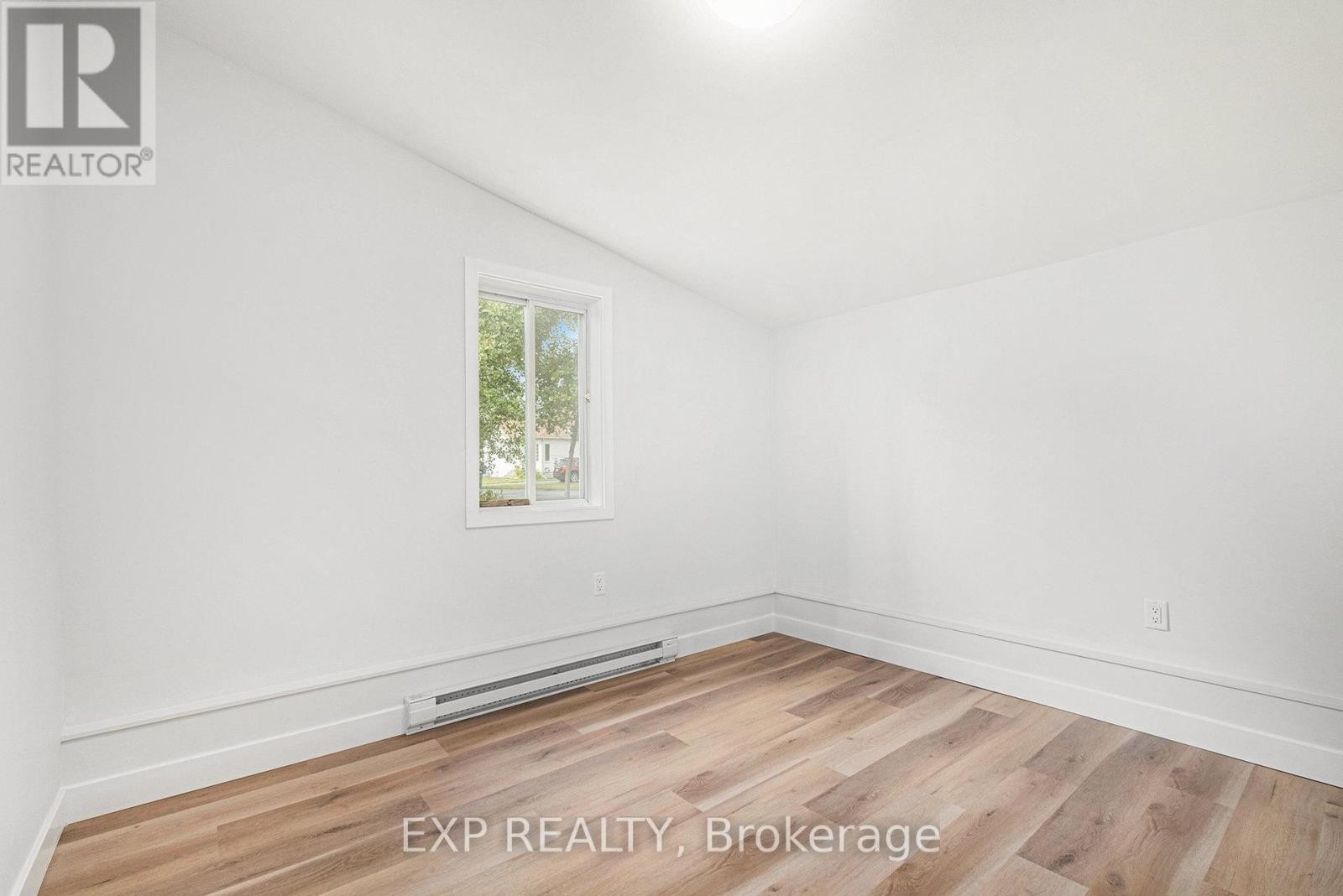 












68 ANDREW STREET

,
The Nation,




Ontario
K0A2M0

