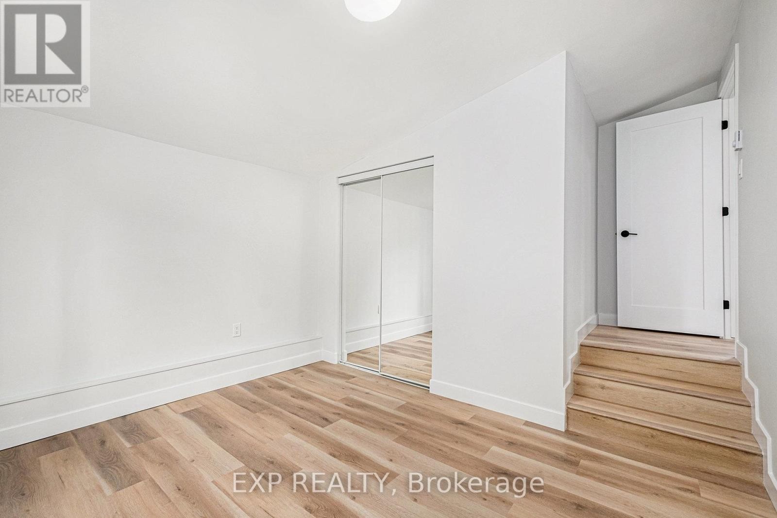 












68 ANDREW STREET

,
The Nation,




Ontario
K0A2M0

