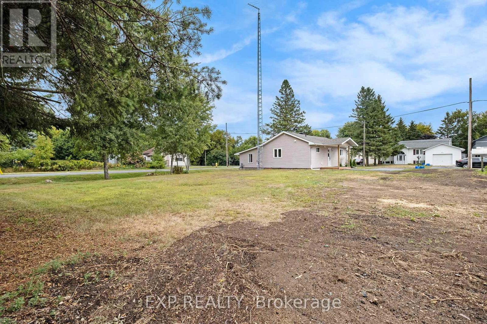 












68 ANDREW STREET

,
The Nation,




Ontario
K0A2M0

