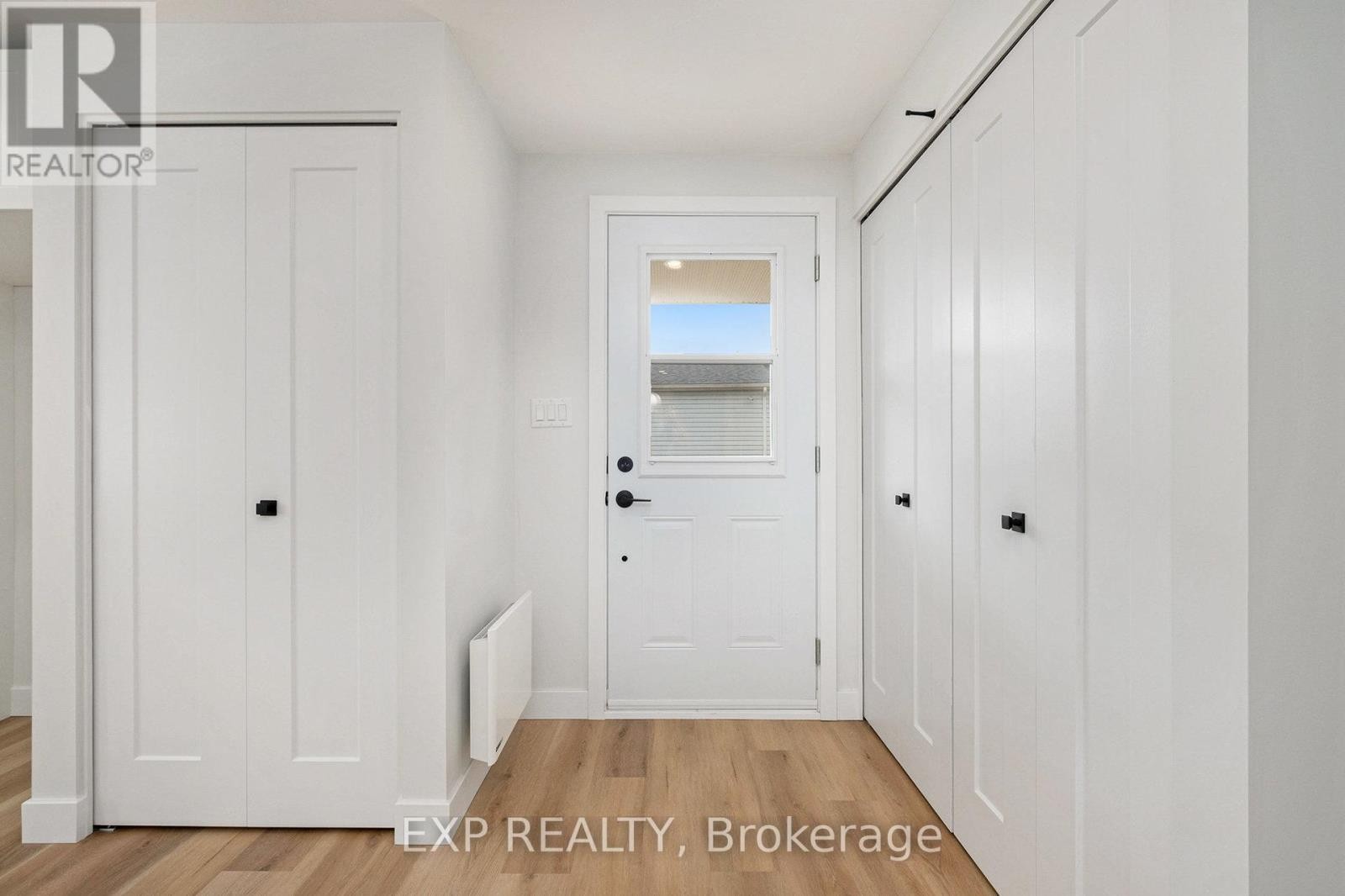 












68 ANDREW STREET

,
The Nation,




Ontario
K0A2M0

