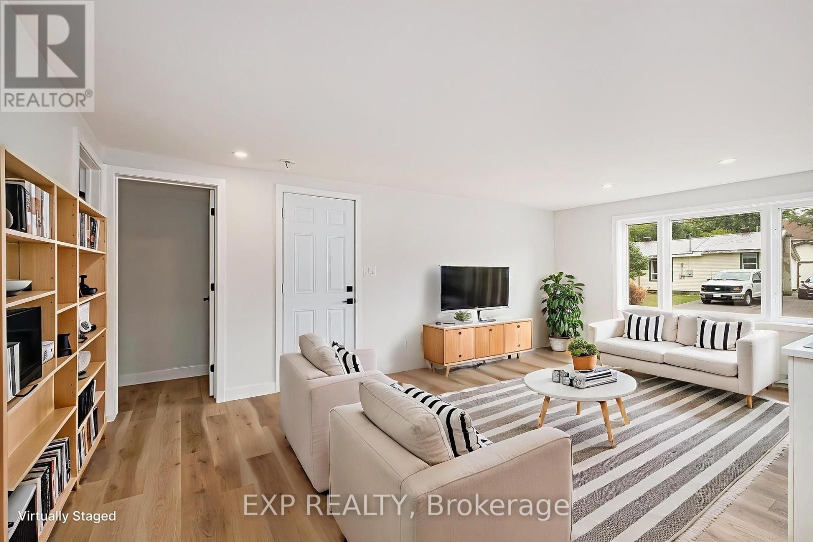 












68 ANDREW STREET

,
The Nation,




Ontario
K0A2M0

